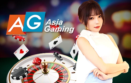 ezc-wtm-asia-gaming